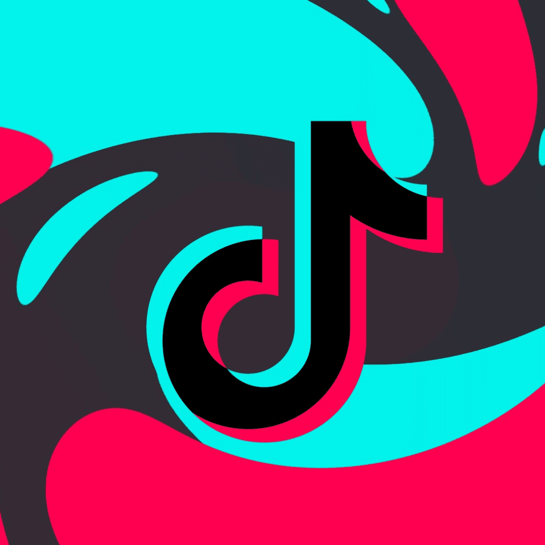 Comprar curtidas TikTok funciona para viralizar vídeos?